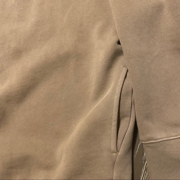 turtle neck sweater - Picture 2 of 3